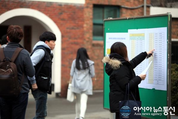 20160330004823%2Ejpg