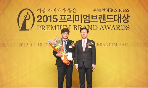 515100%5F9985%5F3459%2Ejpg