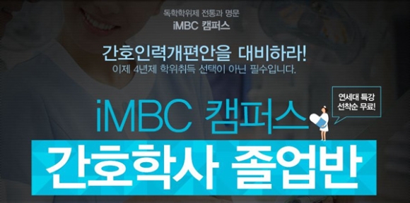 90901%5F24684%5F5055%2Ejpg